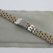 breitling top time ersatzteile|Breitling armbands for sale.